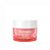 Neutrogena Bright Boost Gel Creme - Imagem 1
