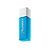 Creme 10% AHA - Imagem 1