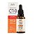 Vitamina C-10 - Imagem 1
