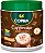 CAPPUCCINO VEGANO COM CHOCOLATE - Imagem 2