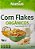 CORN FLAKES ORGÂNICO - Imagem 5