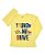 Blusa infantil com ziper - Imagem 4