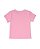 Camiseta infantil basica estampada - Imagem 4