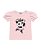 Camiseta infantil basica estampada - Imagem 5