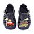 Sapato infantil babuche - Imagem 3