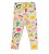 Calça infantil estampada legging - Imagem 4