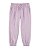 Calça infantil Jogger Cós Elástico - Imagem 3