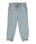 Calça infantil Jogger Cós Elástico - Imagem 2