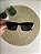 Oculos Thalita Preto - Imagem 4