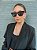 Oculos Thalita Preto - Imagem 2