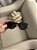 Oculos Camila - Imagem 1