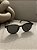 Oculos Camila - Imagem 2