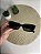 Oculos Anna preto - Imagem 2