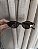 Oculos Angel preto - Imagem 2