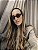 Oculos Angel preto - Imagem 1