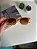 Oculos Loren - Imagem 2