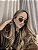 Oculos Zanini - Imagem 1