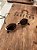 Oculos Roma - Imagem 1