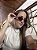 Oculos Roma - Imagem 2