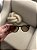 Oculos Celina - Imagem 2
