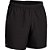 Shorts Masculino - Imagem 5