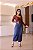 SAIA LARISSA - SKAYBLUE C USED - Imagem 3