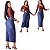 SAIA LARISSA - SKAYBLUE C USED - Imagem 6