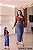SAIA LARISSA - SKAYBLUE C USED - Imagem 5