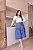 SAIA MELY - SKAY AMERICANO - Imagem 3