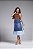 SAIA RENATA - SKAY CLEAN - Imagem 3