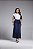 SAIA BEATRIZ - AMACIADO USED - Imagem 3