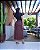 SAIA STEFANIE - MARROM - Imagem 3