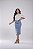 SAIA VANILDA - SKAYCLEAN - Imagem 3