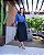 SAIA SERENA - PRETO - Imagem 3