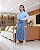 SAIA BEATRIZ - SKAY BLUE - Imagem 2