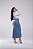 SAIA CASSIANE - SKAYCLEAN - Imagem 5
