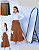 SAIA RACKEL - Imagem 1