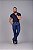 CALÇA MASCULINA JEANS - SKAYBLUE - Imagem 1