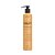 Kit Profissional Trivitt de 4 produtos - Shampoo, Cauterização, Hidratação e Fluido para Escova - Imagem 3