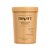 Kit Profissional Trivitt de 4 produtos - Shampoo, Cauterização, Hidratação e Fluido para Escova - Imagem 2