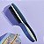 Escova Tangle Teezer - Smoothing Tool - Half Paddle - Imagem 5