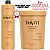 Trivitt Kit Shampoo 1L e Hidratação Intensiva 1kg - Imagem 1