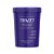 Kit Trivitt Matizante Condicionador, Hidratação 1kg e Shampoo - Imagem 3