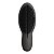 Escova de cabelo Finalizadora Tangle Teezer - The Ultimate Finisher Black Preta - Imagem 3