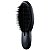 Escova de cabelo Finalizadora Tangle Teezer - The Ultimate Finisher Black Preta - Imagem 6