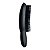 Escova de cabelo Finalizadora Tangle Teezer - The Ultimate Finisher Black Preta - Imagem 5