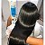 Prohall Realinhamento Select One Sinérgico 1l, Máscara profissional de nutrição Extreme Repair 500gr e Shampoo profissional 1l - Imagem 6
