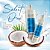 Prohall Realinhamento Select One Sinérgico 300ml, Máscara profissional de nutrição Extreme Repair 500gr e Shampoo 1l - Imagem 10