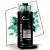 Truss Kit Equilibrium Condicionador 300ml e Shampoo 300ml - Cabelos com raíz oleosa e Comprimento seco - Imagem 8
