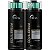 Truss Kit Equilibrium Condicionador 300ml e Shampoo 300ml - Cabelos com raíz oleosa e Comprimento seco - Imagem 2